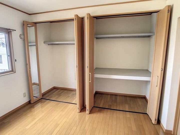 レジデンス松峰305のその他画像
