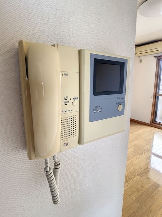 レジデンス松峰305のその他画像