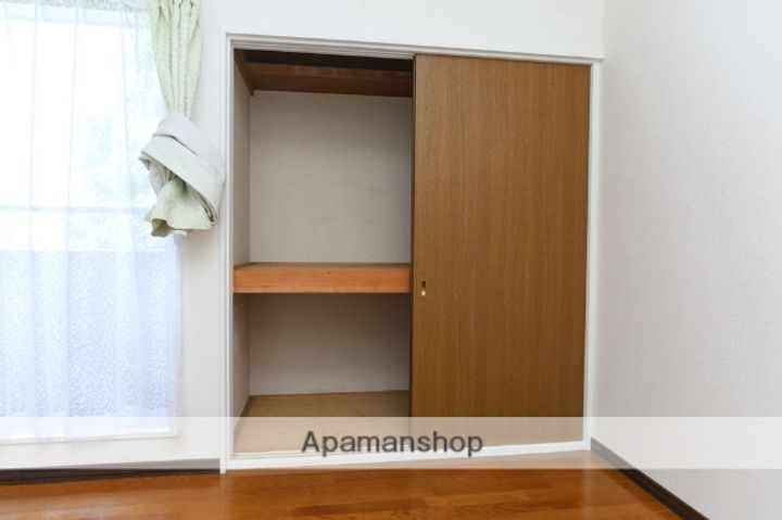 メモリアルハイツB210のその他画像