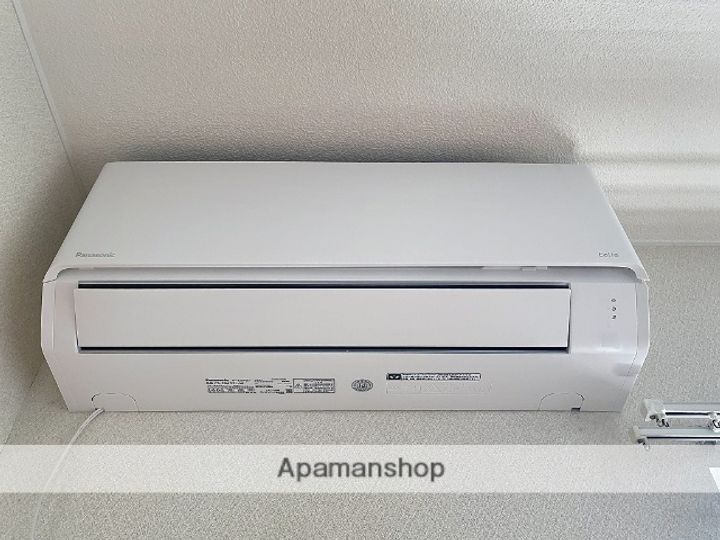 カーサ・アルスールのその他画像