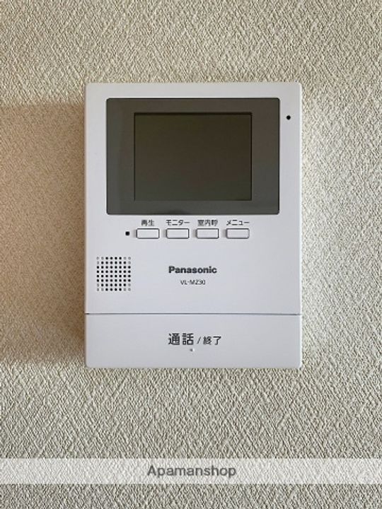 カーサ・アルスールのその他画像