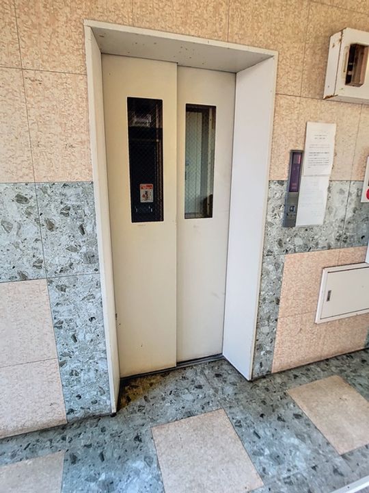 グレイスKPCマンション102のその他画像