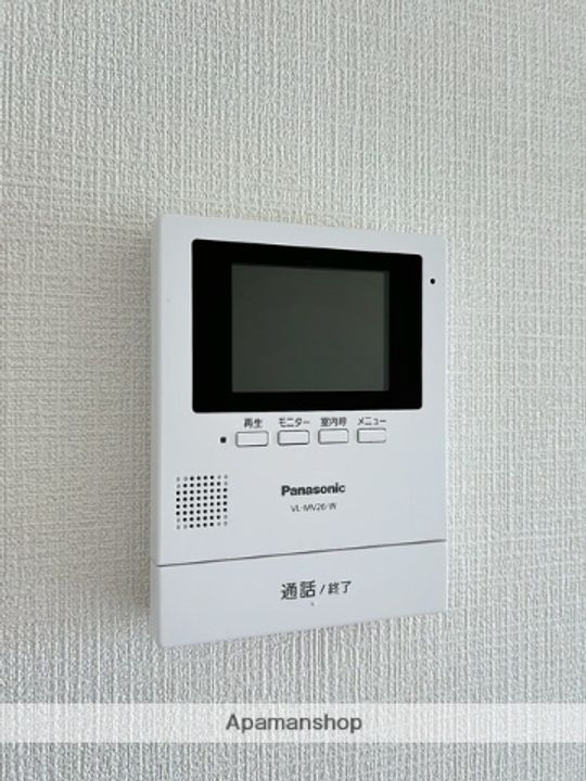 グレイスKPCマンション102のその他画像