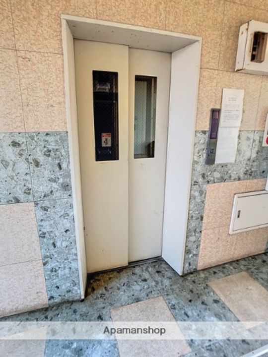 グレイスKPCマンション402のその他画像