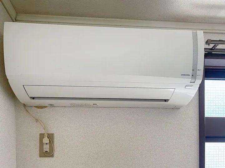 ラフォーレ101のその他画像