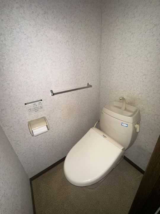 ラフォーレ101のその他画像