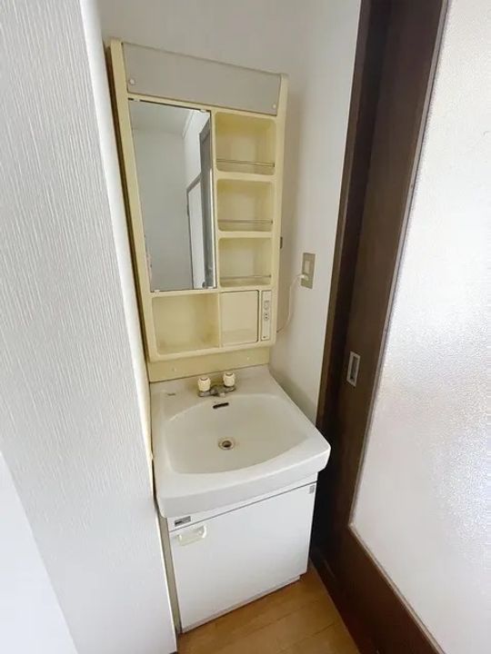 ラフォーレ101のその他画像