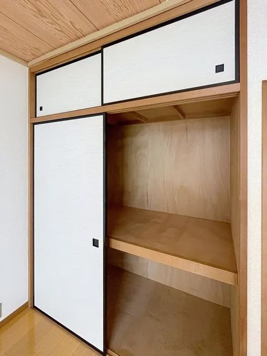 ラフォーレ101のその他画像
