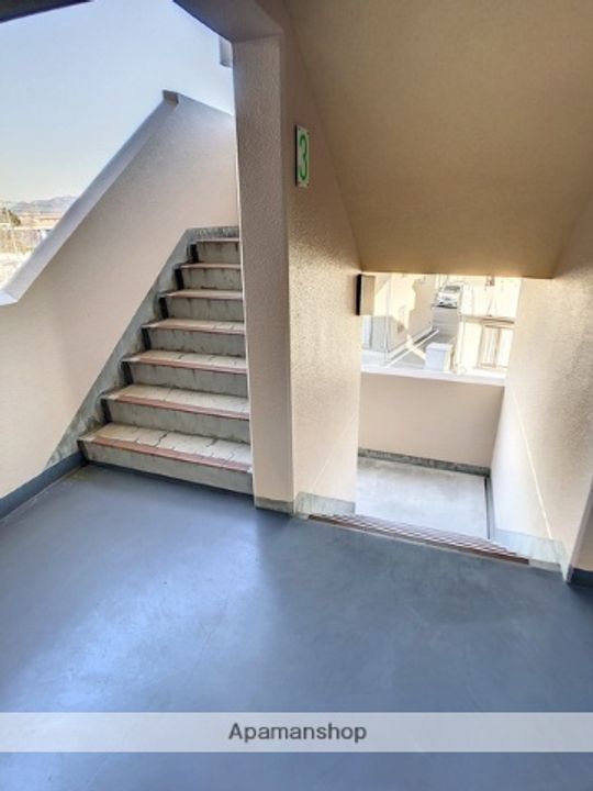 アルディエール305のその他画像