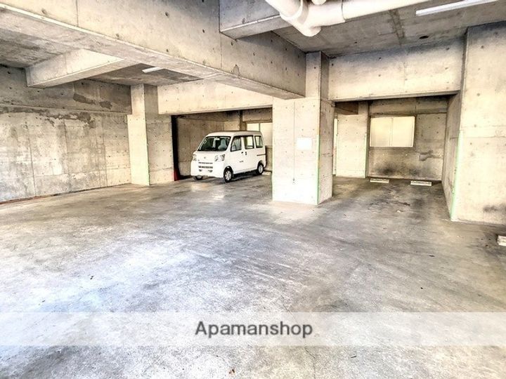 コーポ小尾のその他画像