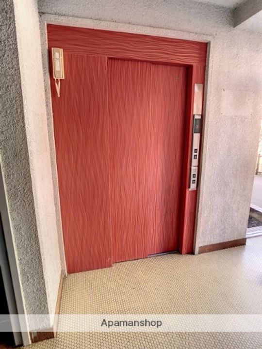 コーポ小尾のその他画像
