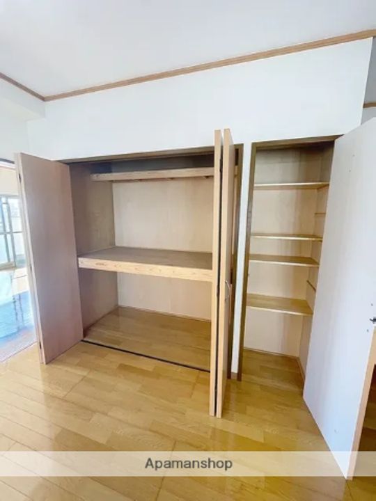 コーポ小尾のその他画像