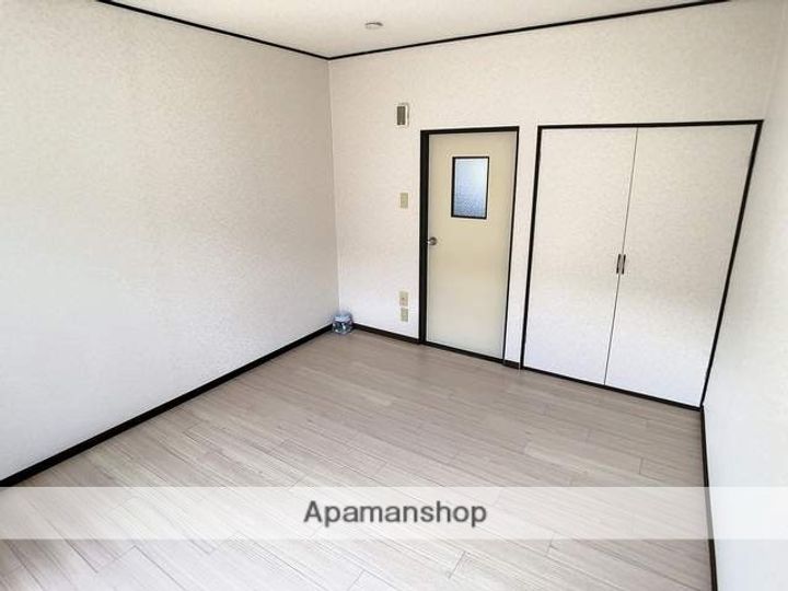 Eリバティハイツ203のその他画像