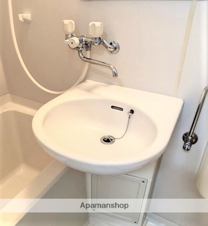 Eリバティハイツ203のその他画像