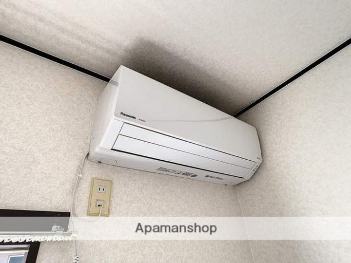 Eリバティハイツ203のその他画像