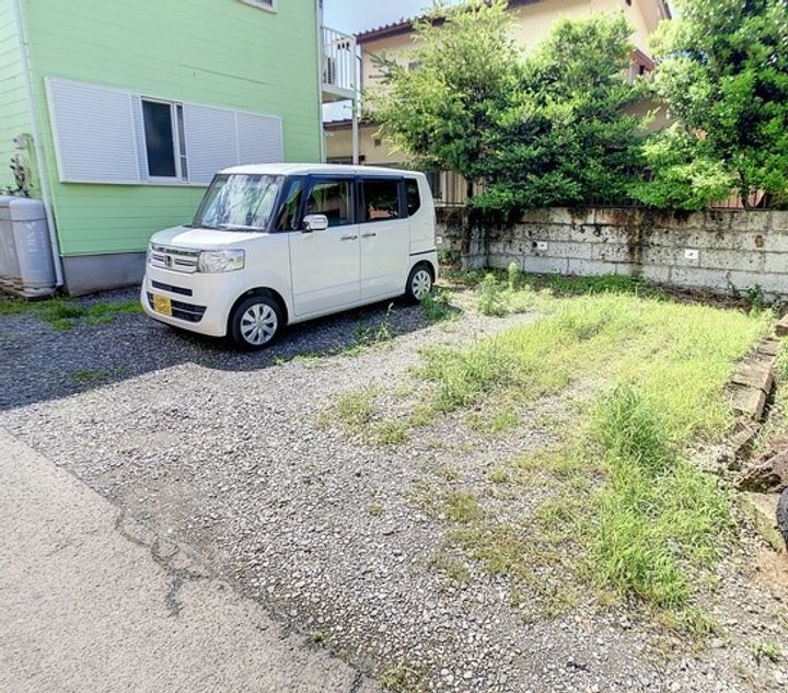 さつきハイツ2102のその他画像
