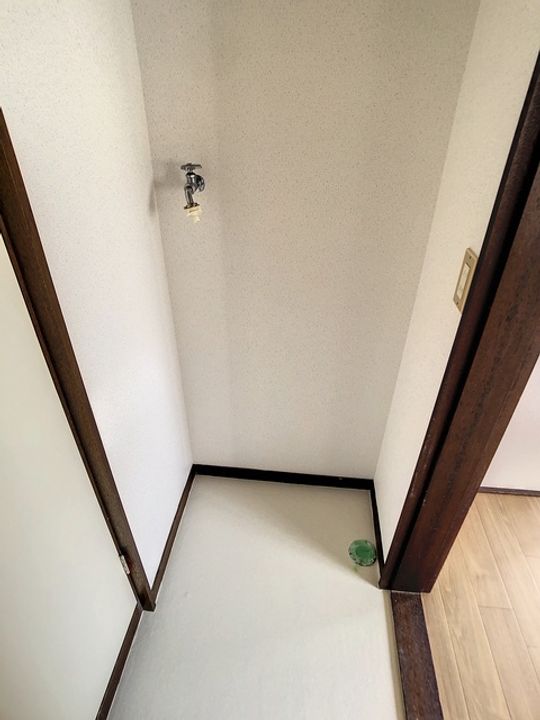 さつきハイツ2102のその他画像