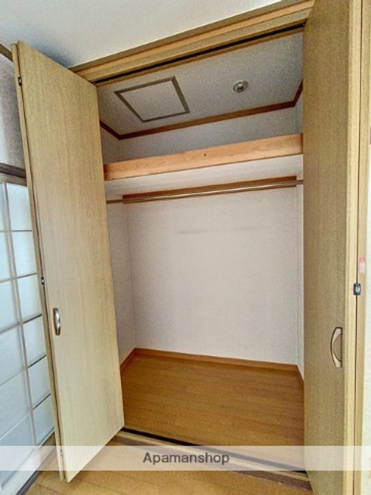 田崎ハイツ201のその他画像