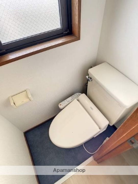 幸洋ハイツ三番町403のその他画像