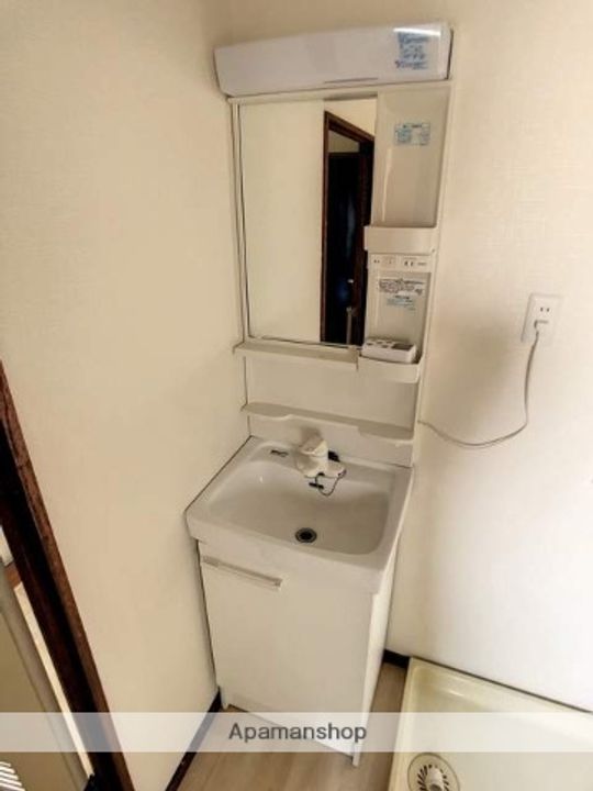 幸洋ハイツ三番町403のその他画像