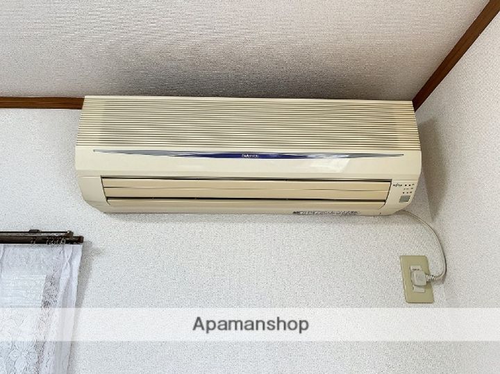 栃木県宇都宮市岩曽町(一戸建)の賃貸物件戸建てのその他画像