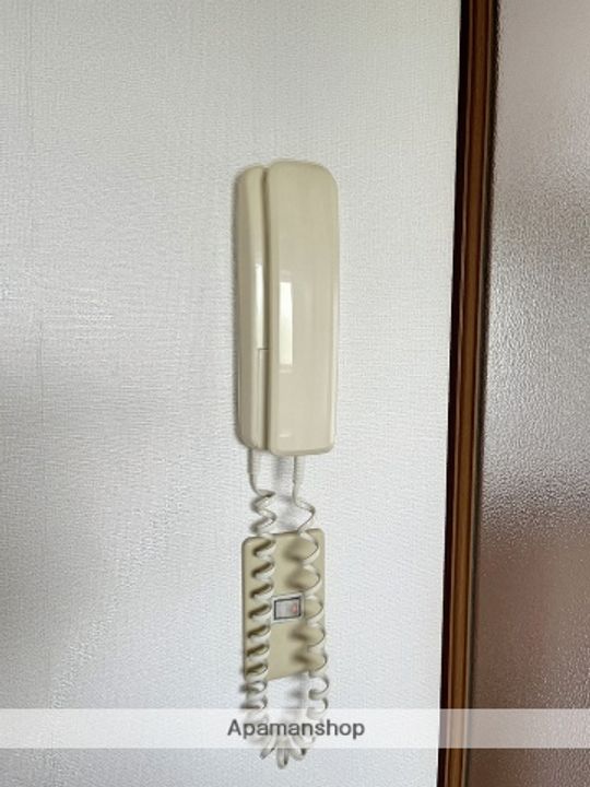 栃木県宇都宮市岩曽町(一戸建)の賃貸物件戸建てのその他画像