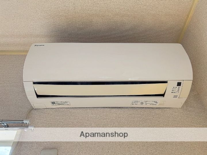 アーバンドルミ103のその他画像