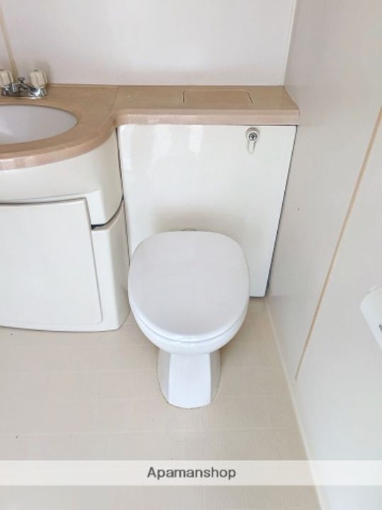 アーバンドルミ103のその他画像