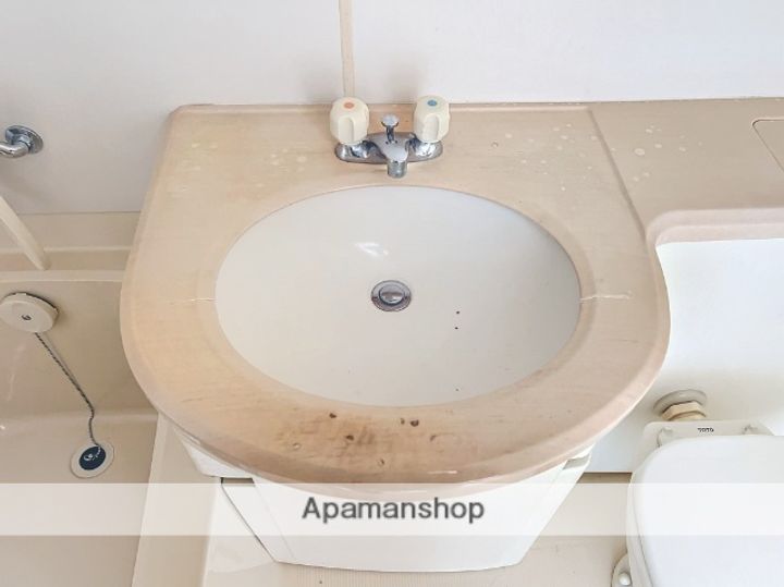 アーバンドルミ103のその他画像