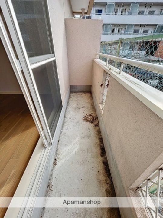 アーバンドルミ103のその他画像