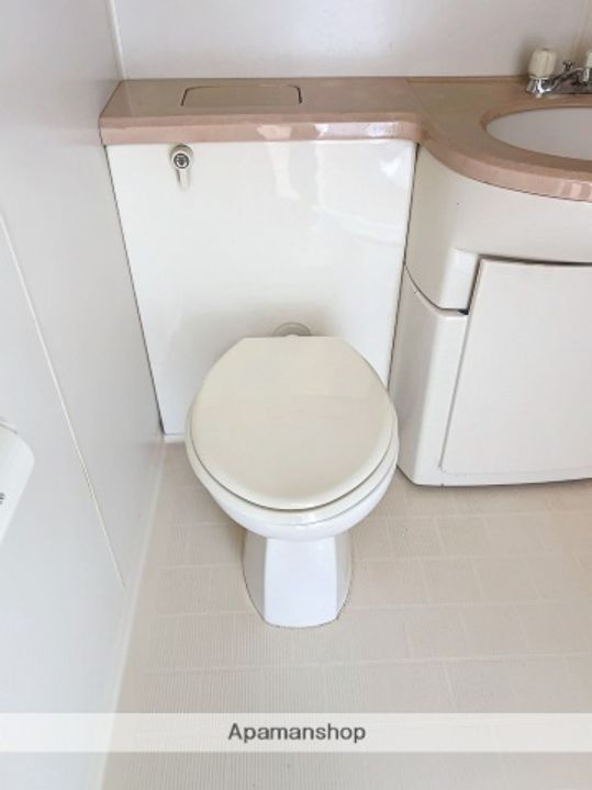 アーバンドルミ202のその他画像