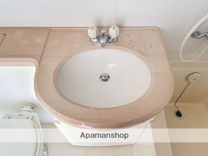 アーバンドルミ202のその他画像