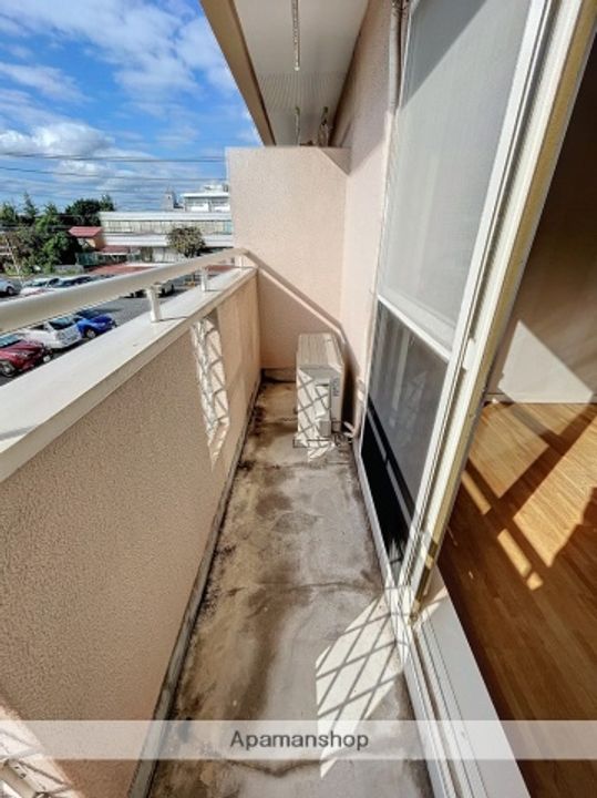 アーバンドルミ202のその他画像