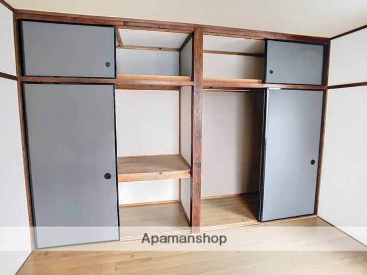 泉コーポ102のその他画像