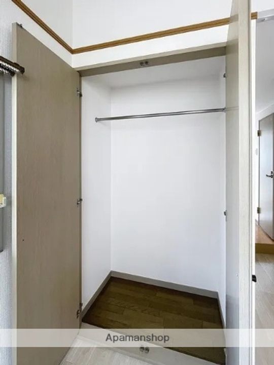 CASA陽東201のその他画像