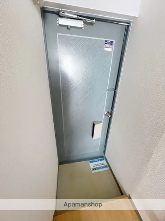 CASA陽東201のその他画像