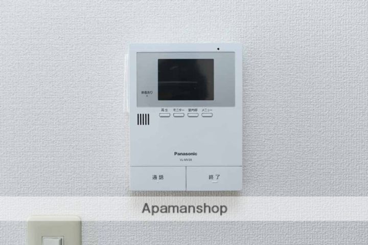 CASA陽東201のその他画像