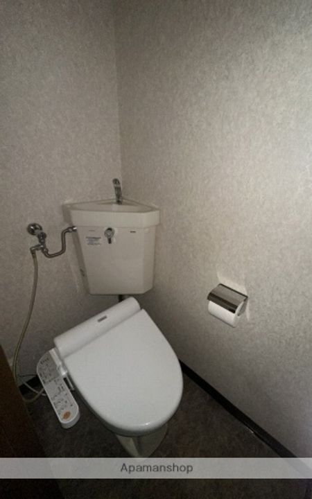 田崎コーポ4Aのその他画像