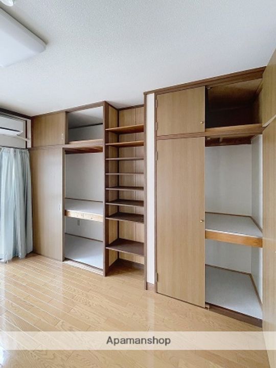 田崎コーポ4Aのその他画像