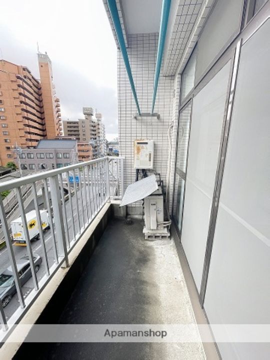 田崎コーポ4Aのその他画像