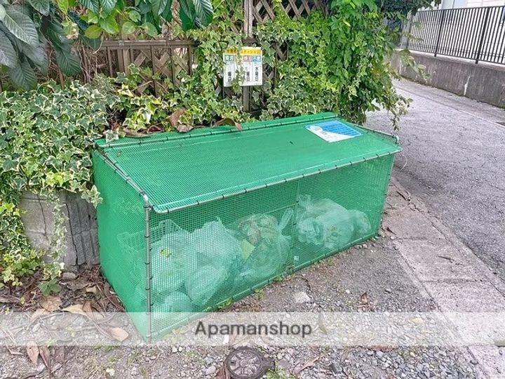 ロイゼハイムⅡ202のその他画像