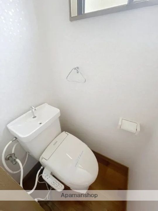 ロイゼハイムⅡ202のその他画像