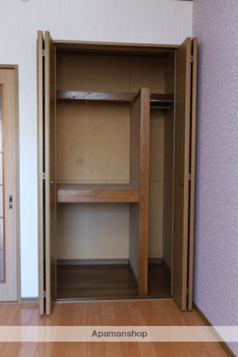 ロイゼハイムⅡ202のその他画像