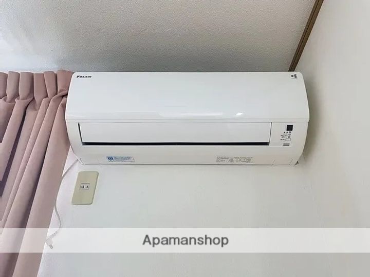 ロイゼハイムⅡ202のその他画像