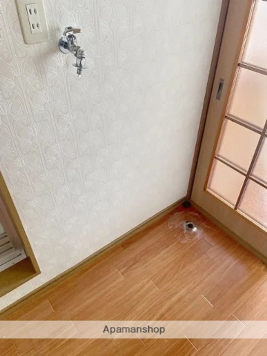 ロイゼハイムⅡ202のその他画像