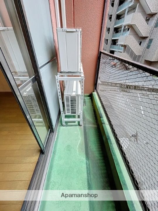 泉が丘地神コーポ202のその他画像