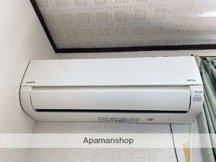 ビレッジオガワ101のその他画像