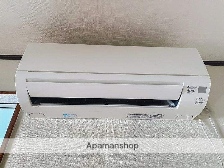 カサ・ベルデ市原202のその他画像