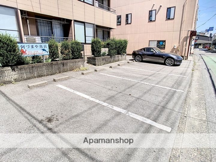 Tハウス201のその他画像