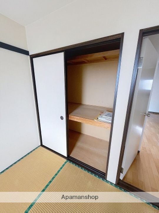 Tハウス201のその他画像